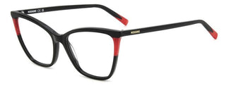 Missoni MIS 0177 ILO 54