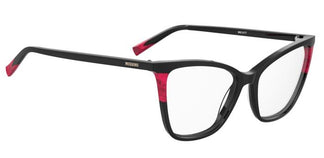 Missoni MIS 0177 ILO 54