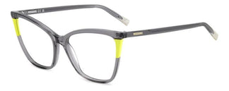 Missoni MIS 0177 XYO 54