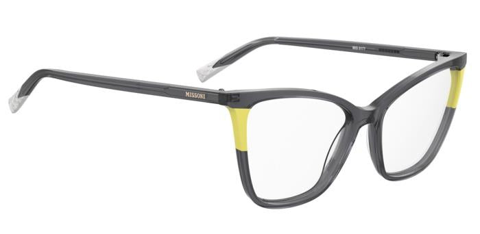Missoni MIS 0177 XYO 54
