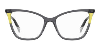 Missoni MIS 0177 XYO 54