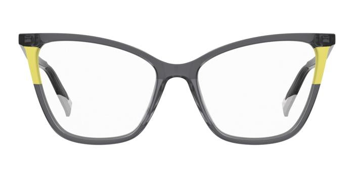 Missoni MIS 0177 XYO 54