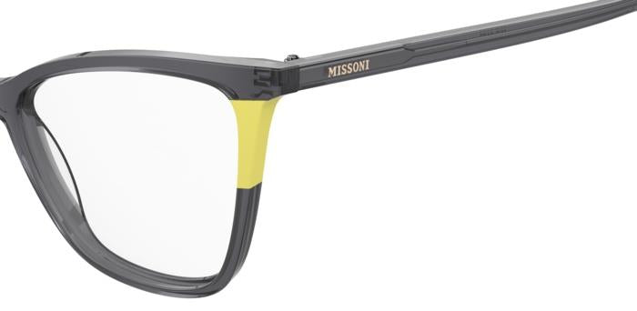 Missoni MIS 0177 XYO 54