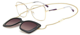 Missoni MIS 0178/CS 000 55