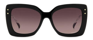 Missoni MIS 0178/CS 000 55