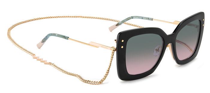 Missoni MIS 0178/CS DDB 55