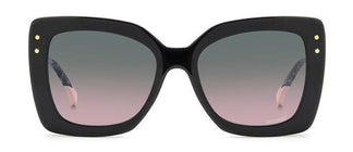 Missoni MIS 0178/CS DDB 55