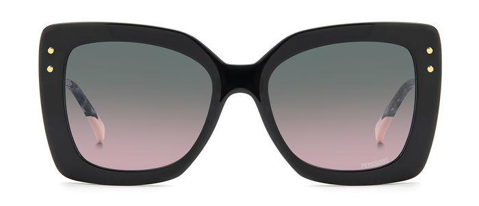 Missoni MIS 0178/CS DDB 55