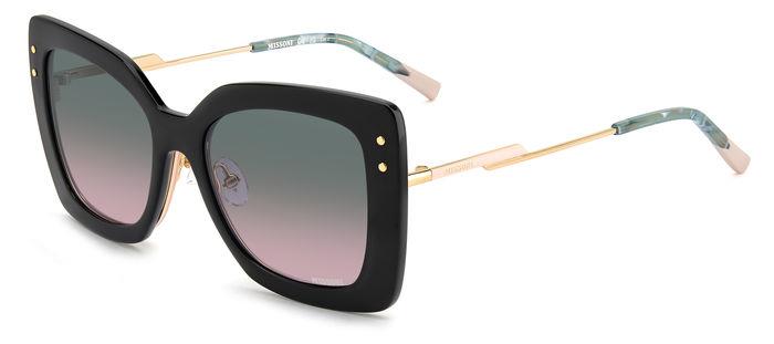 Missoni MIS 0178/CS DDB 55
