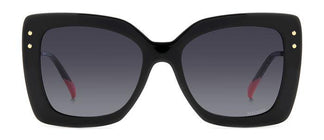 Missoni MIS 0178/CS J5G 55