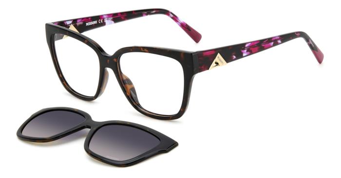 Missoni MIS 0179/CS 086 54