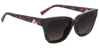 Missoni MIS 0179/CS 086 54