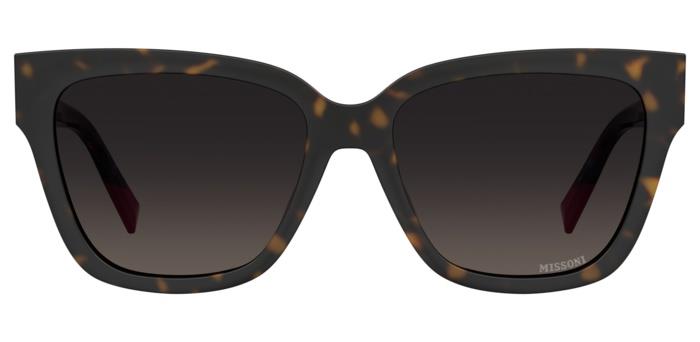 Missoni MIS 0179/CS 086 54