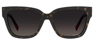 Missoni MIS 0179/CS 086 54