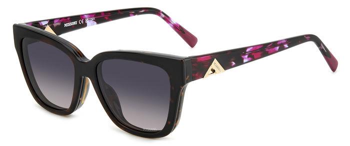 Missoni MIS 0179/CS 086 54