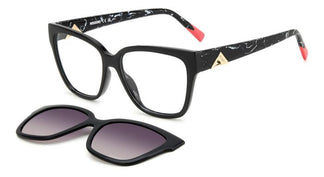 Missoni MIS 0179/CS 807 54
