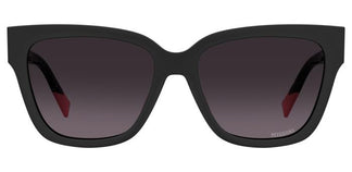 Missoni MIS 0179/CS 807 54