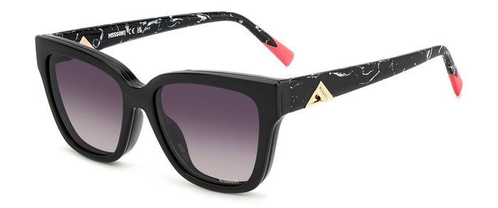 Missoni MIS 0179/CS 807 54