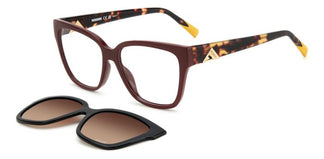 Missoni MIS 0179/CS LHF 54