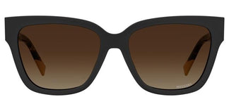 Missoni MIS 0179/CS LHF 54
