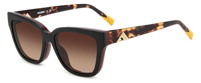 Missoni MIS 0179/CS LHF 54