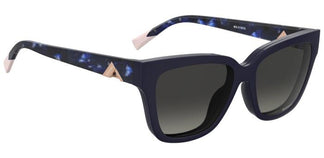 Missoni MIS 0179/CS PJP 54