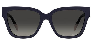 Missoni MIS 0179/CS PJP 54