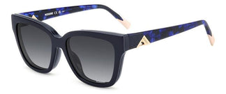Missoni MIS 0179/CS PJP 54