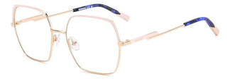 Missoni MIS 0180 EYR 54