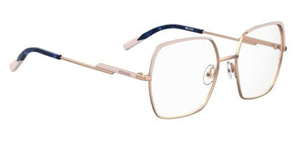 Missoni MIS 0180 EYR 54