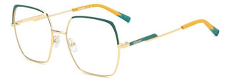 Missoni MIS 0180 PEF 54