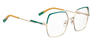 Missoni MIS 0180 PEF 54