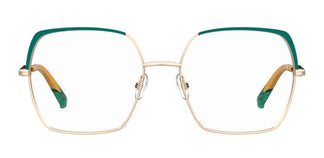 Missoni MIS 0180 PEF 54