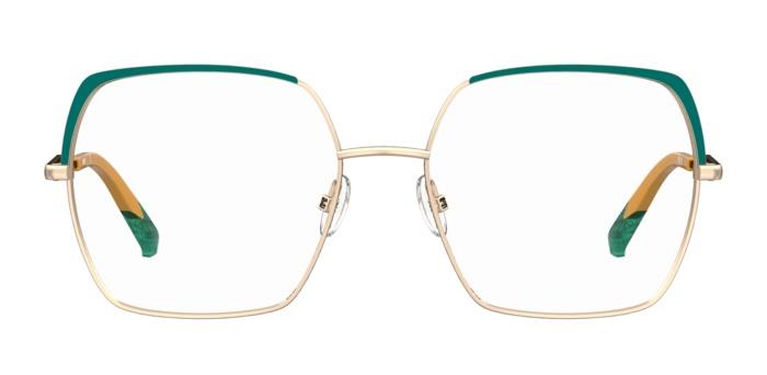 Missoni MIS 0180 PEF 54