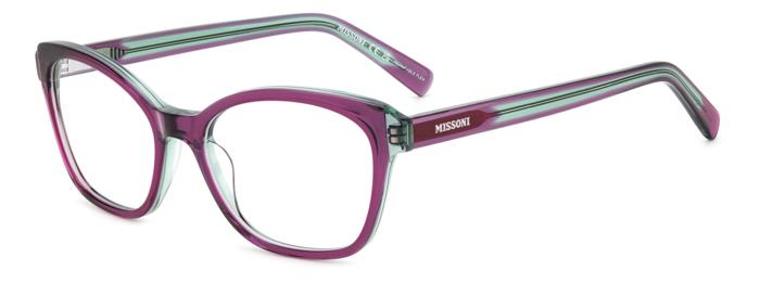 Missoni MIS 0183 0T7 53