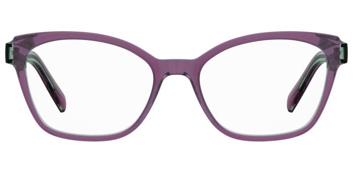 Missoni MIS 0183 0T7 53
