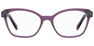 Missoni MIS 0183 0T7 53