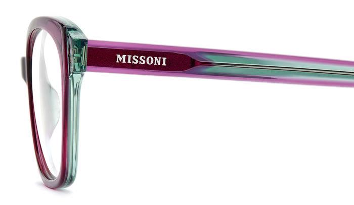 Missoni MIS 0183 0T7 53