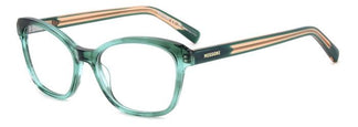 Missoni MIS 0183 6AK 53