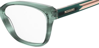 Missoni MIS 0183 6AK 53