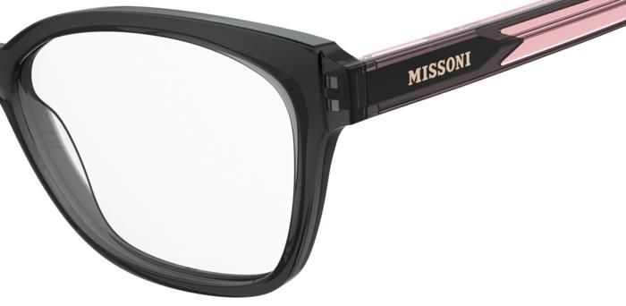 Missoni MIS 0183 KB7 53