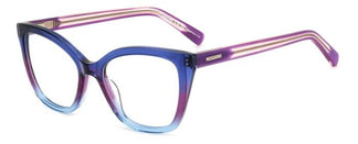Missoni MIS 0184 A28 51
