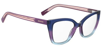 Missoni MIS 0184 A28 51