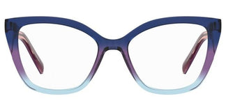 Missoni MIS 0184 A28 51