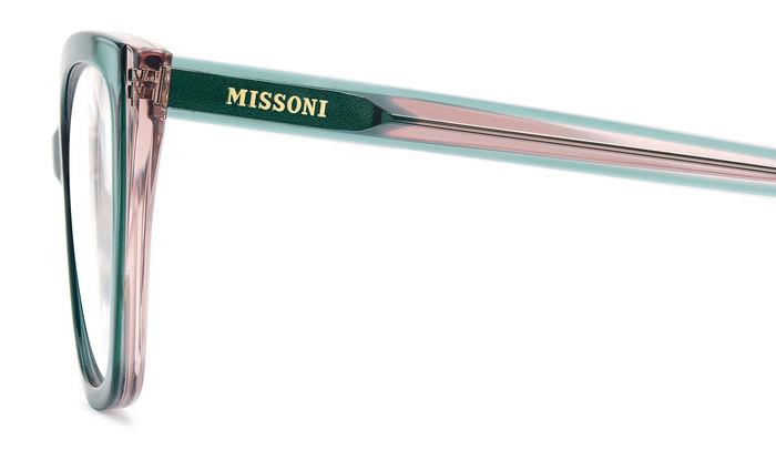 Missoni MIS 0184 IWB 51