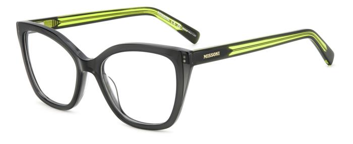 Missoni MIS 0184 KB7 51