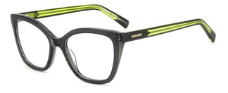 Missoni MIS 0184 KB7 51