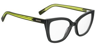 Missoni MIS 0184 KB7 51