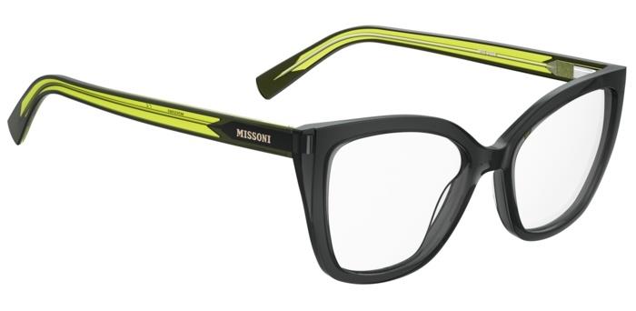 Missoni MIS 0184 KB7 51
