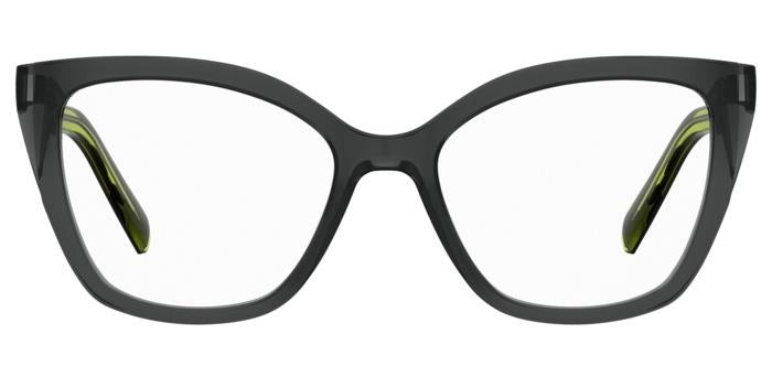 Missoni MIS 0184 KB7 51